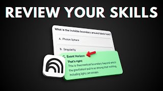 How to Convert Study Materials into Interactive Quiz with NotebookLM for EFFECTIVE Learning