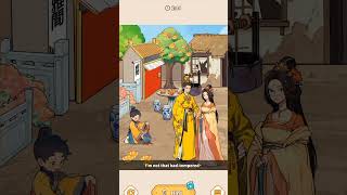 help man to became a emperor ..... #brainpuzzles #puzzles