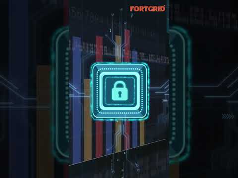 Know more about Fortgrid Secure Hosting