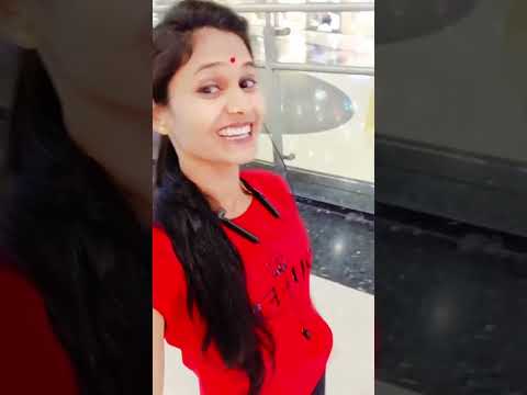 pakali pakali umale preet bharleli hay hay#Sarika2150