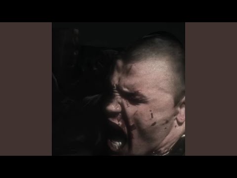CARNIVAL - HOOLIGANS VERSION
