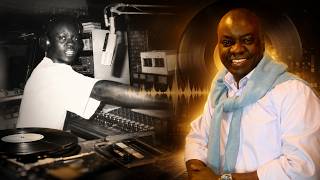 'Bongo Flava is not 30 years old, history is being misrepresented': Mike Mhagama, the man who coi...