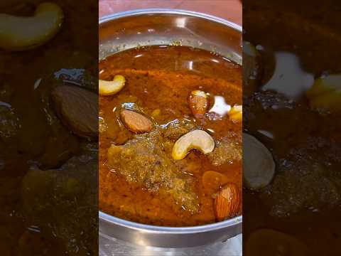 Karachi ka best beef qorma konsa hai ..? #dumhybhae #saeedmirani #shorts #ytshorts