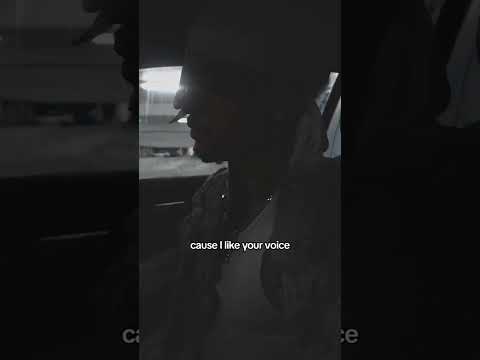 Hello?🦋 #music #newmusic #rnbvibes #rnb #darkrnb #romance #romantic