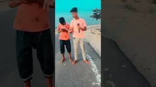Mani Miraj songs 😆😆😆😆💯