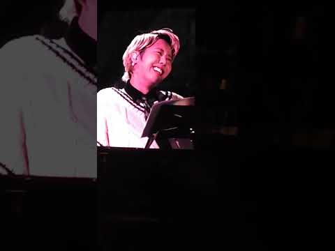 「クダリ」のくだりPart1 HarmonyDAY6 #ミセスハーモニー #ライブ #ミセスグリーンアップル #大森元貴 #若井滉斗 #藤澤涼架