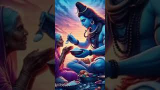 Har har shambhu 🖤🕉️🙏 #mahadev #mahadevजय ♥️🔱🕉️