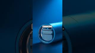 Solid-State Battery Breakthroughs Powering US EVs 2025