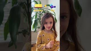 🦋 Learn the Word Butterfly – It's a Compound Word! #learningisfun #compoundwords #lingokids
