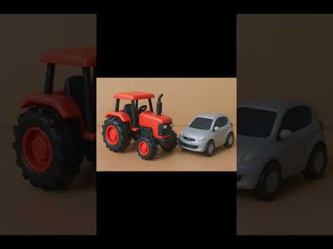 car carton|gare carton|carton short|#ytshorts #car #carton