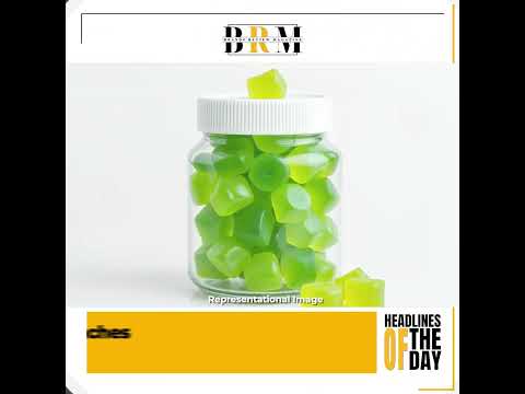 Headlines of the Day I July 14 2025