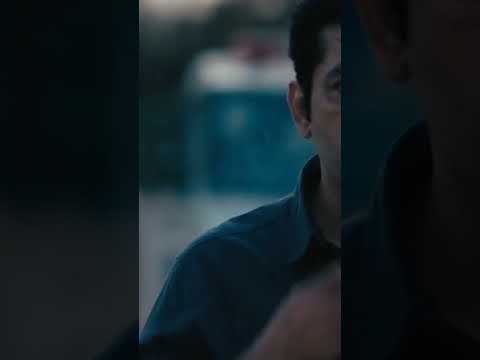 Never Ever Seen Actions 🔥 - Raado Gujarati Film