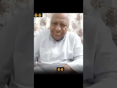 Haste Haste daru pijiye 😎😎 please Like And Subscribe Jarur Kare 🙏🙏