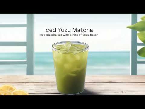 ArtlyProductVideo