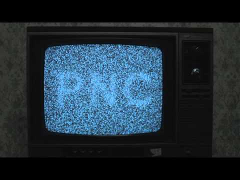 PNC - Let Your Lover Know feat. The Checks (Trailer)