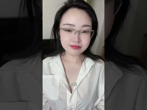 自我成長#人生就是一場修行