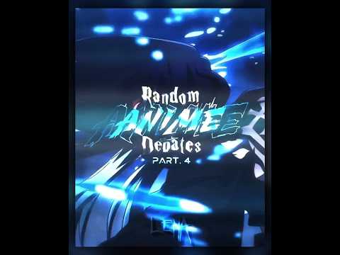 Random Anime Debates | Part - 6 || (unfinished + forgot to upload ☠️) || #fyp #shorts #anime