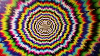Shivaholic PSY TRANCE MIX ॐ | PBX 1 Brown BoY