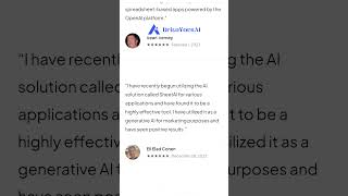 Revolutionize Your Google Sheets with SheetAI: Unleash the Power of AI