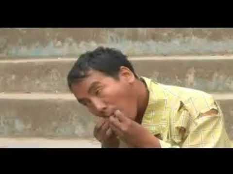 Yumpe Taba - Kya shikayat kare zindagi se