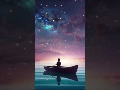 4 hr meditation for children! rewire their brains in their sleep!