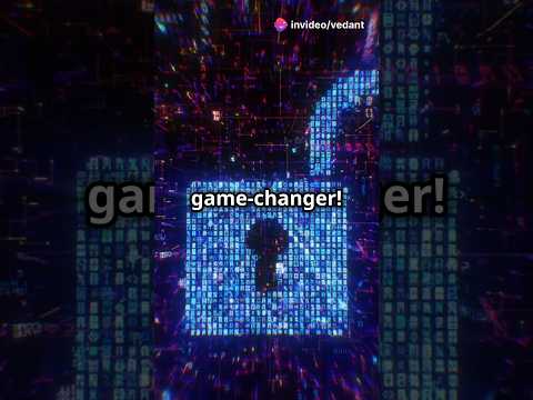 Game Changer Zero Trust Security: Why It’s Essential for Your Protection! #cybersecurity #coding
