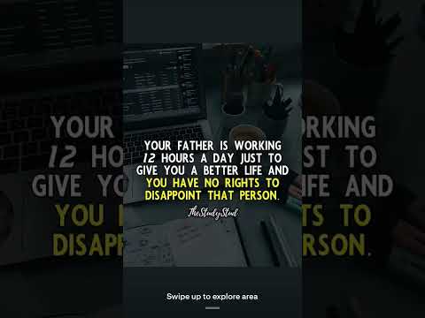 #lifesuccess #motivation #subscribemychannel