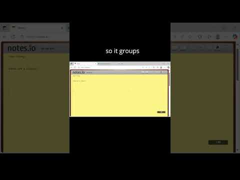 💡 What is a Class in Apex? | Apex in 5 Minutes #salesforce #apex #classes #learnsalesforce