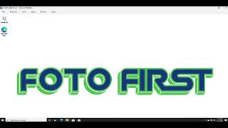 Software installation and configuration