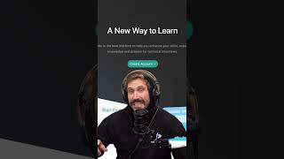 1000 Leetcode Questions