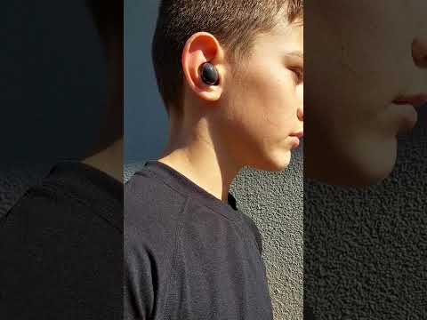 SAMSUNG Galaxy Buds2
