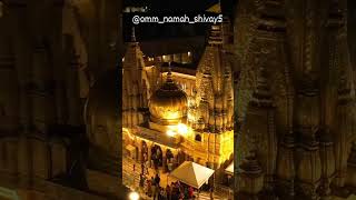 #bholenath #jai_bholenath #bam_bam_bholenath #__jai_bholenath