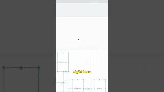 The two valid ways to transmit data from the cloud to the client 🔥 #shortvideo