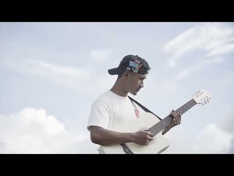 Onebird x Bad Bhoi - First Time (Teaser)