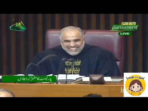 Opposition Dewar Me #trending #viral #politics #shahbazsharif #maryamnawaz #imrankhan #pti #news