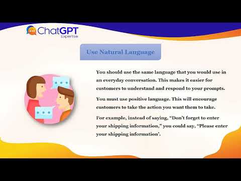 Chapter 11 | #chatgptexplained , #chatgpt  , #chatgptcourse  ,  #aiforbeginners , #ai #aiforeveryone