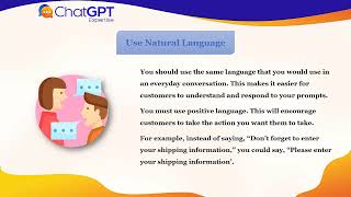 Chapter 11 | #chatgptexplained , #chatgpt  , #chatgptcourse  ,  #aiforbeginners , #ai #aiforeveryone
