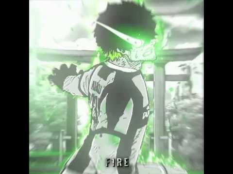 The Final Wall 🧱 || Oliver Aiku Edit || #60fps #bluelock #edit #oliveraiku #aiku