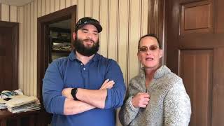 Wake County Home Buyers Greenville NC Testimonial