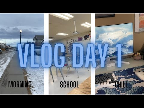 Epic Journey Through My Life | Vlog