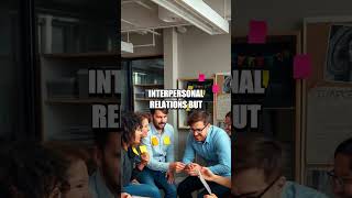 The Transformative Power of Mindful Workplace Communication