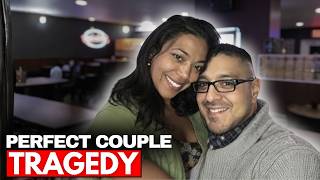 This Story Will Give You Chills! No Movie Can Top This Story! True Crime Documentary