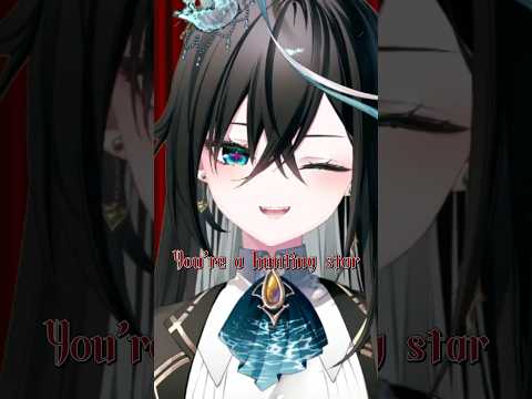 A Horny Money World ~Legendary Night~ - Marine Houshou's Cover Song [Ameya Rhythm/Milipro]