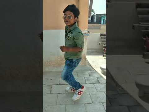 Hindi song