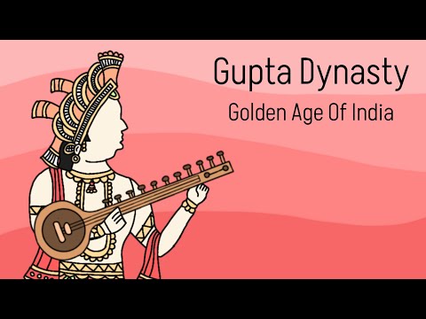 is this dynasty relevant?