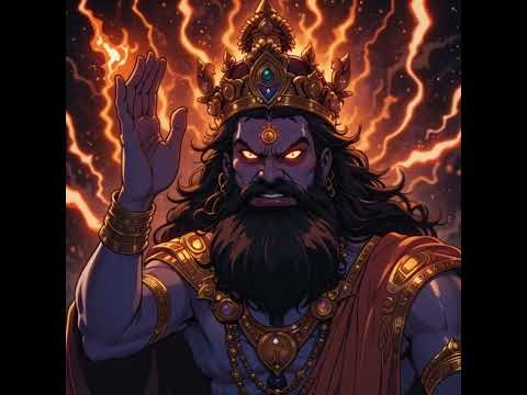 "चंद्रमा को शिवजी ने सिर पर क्यों रखा? | Chandrashekar Shivji Ki Rahasya Katha 🌙"#Shiv #viral