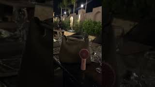 2024 Trip to Pakistan #trip #travel #pakistan #kpk #restaurant #enjoy #best #besttime #shortvideo