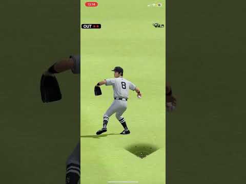 第一弾プロスピチャレンジカップ430カップ優勝🏆