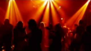 Z100 FEAT LUKONE "E NON FINISCE QUI"