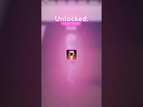 New code in DTI #dresstoimpress #roblox #dti #newcodes